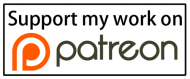Support-My-Work-on-Patreon-Banner-Image-500px